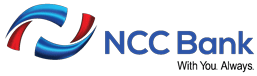 NCC Bank PLC